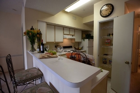 Signature Place Image 12