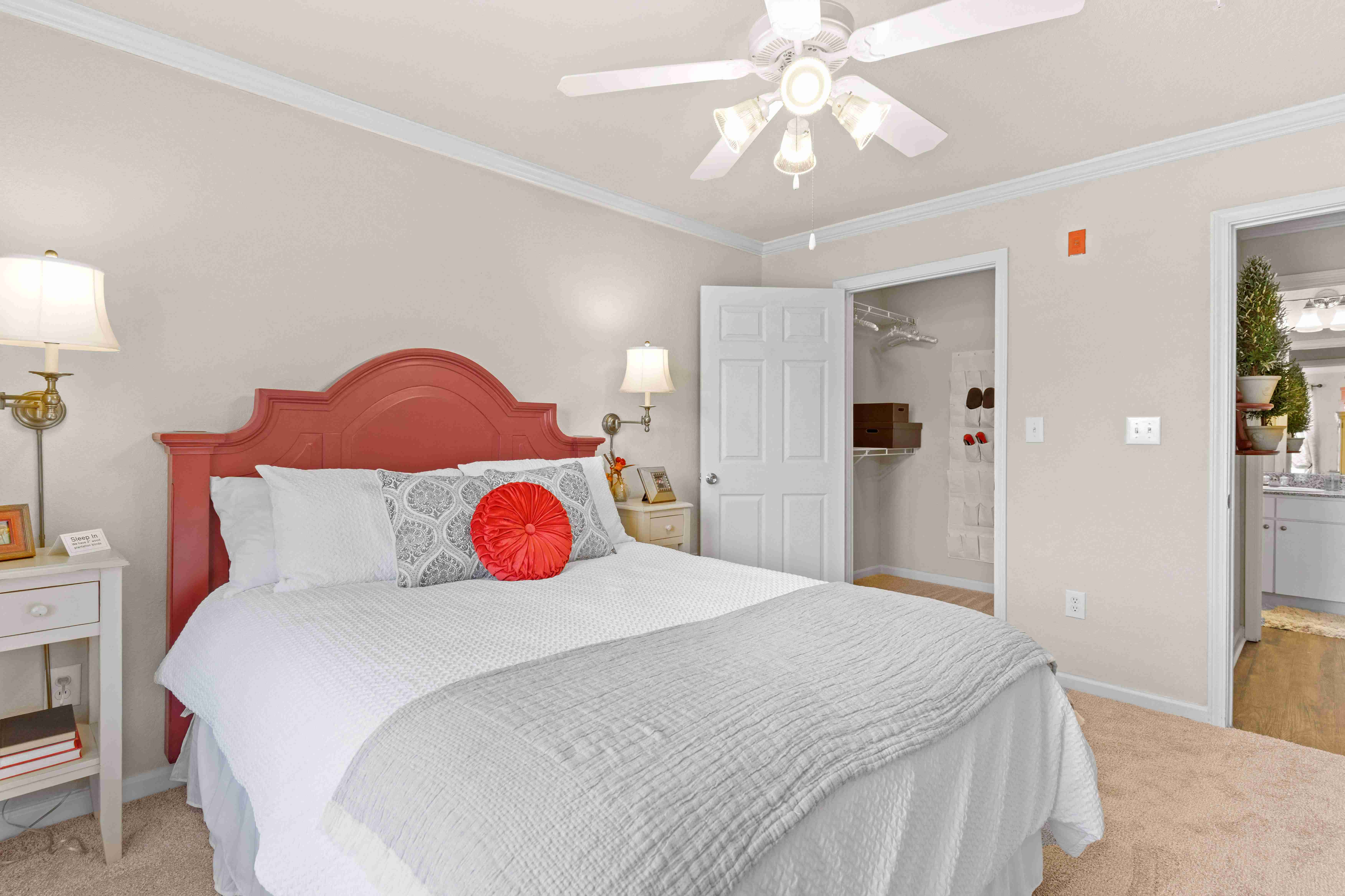 The Haven at Commons Park Image 13