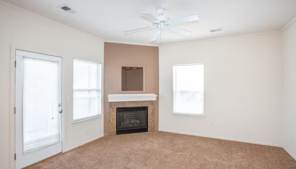 City Homes at Fall Creek Image 9