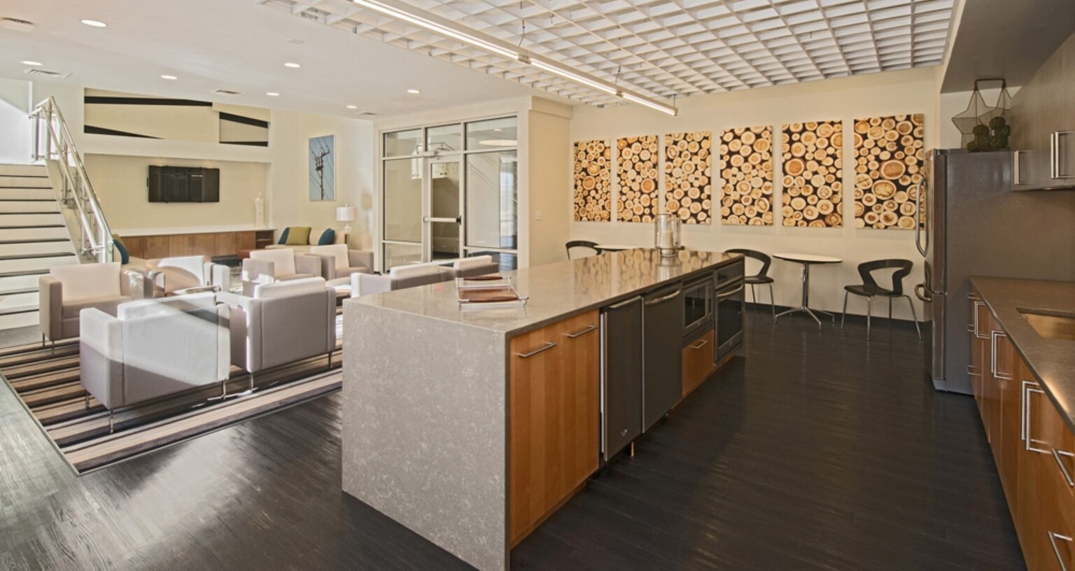 Encore 4505 at Town Center Image 5