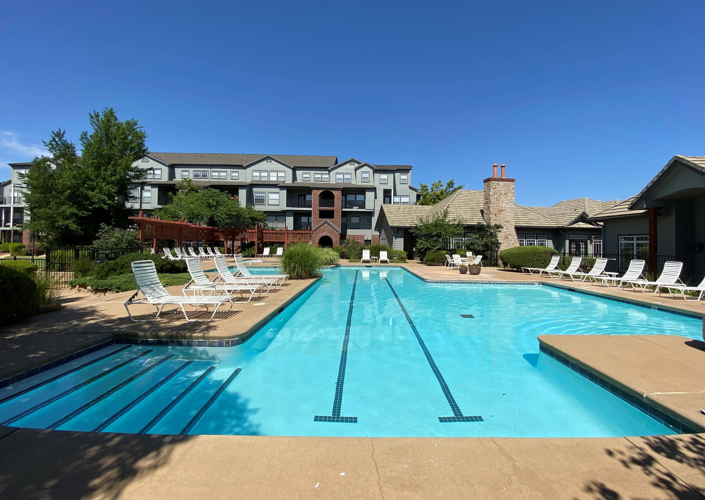 Crown Martin Park Image 1