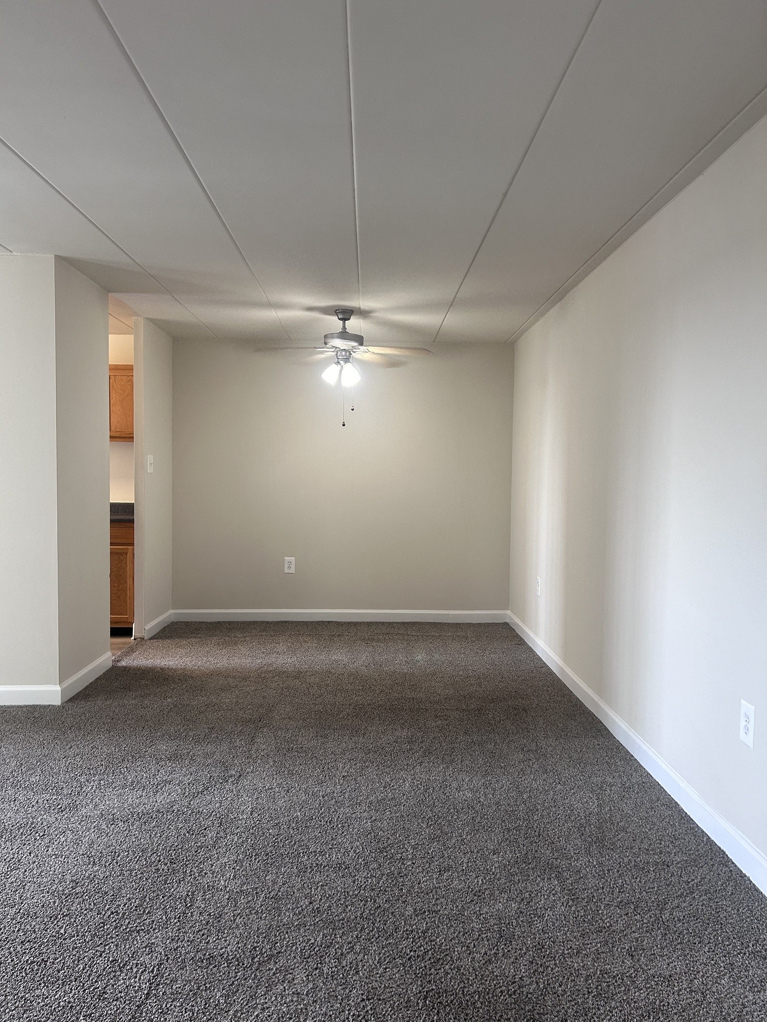 Middletowne & The Dona Image 26