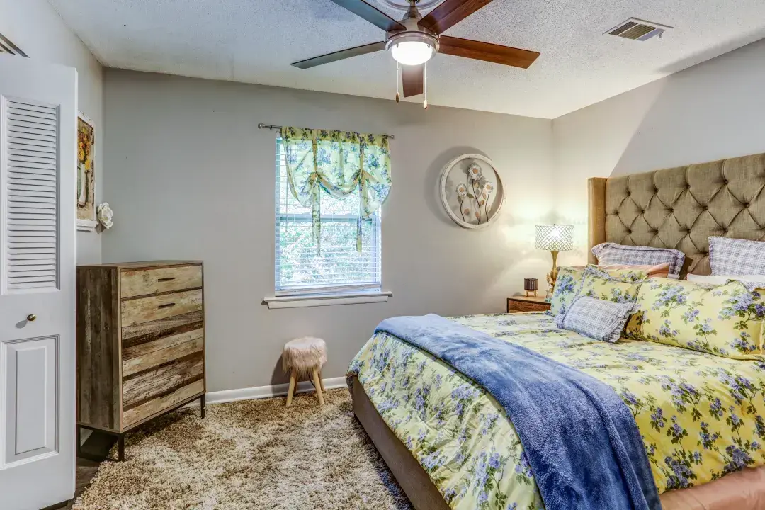 Northshore Village Image 93