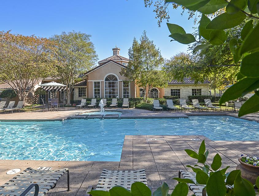 Indian Hollow Image 4