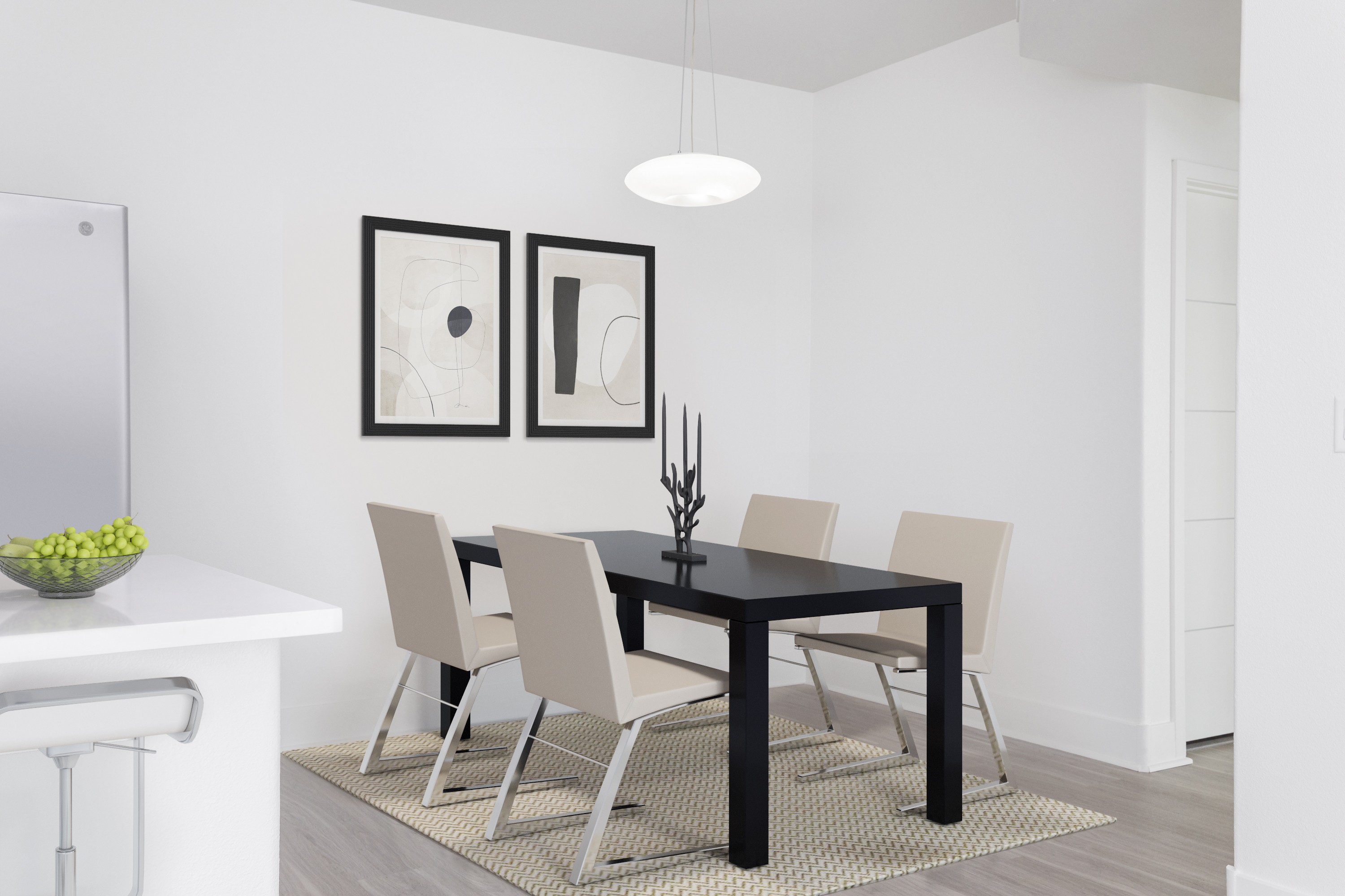 SW Apartments Image 12