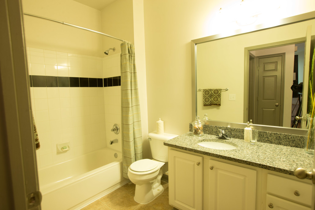 Highland View Image 14