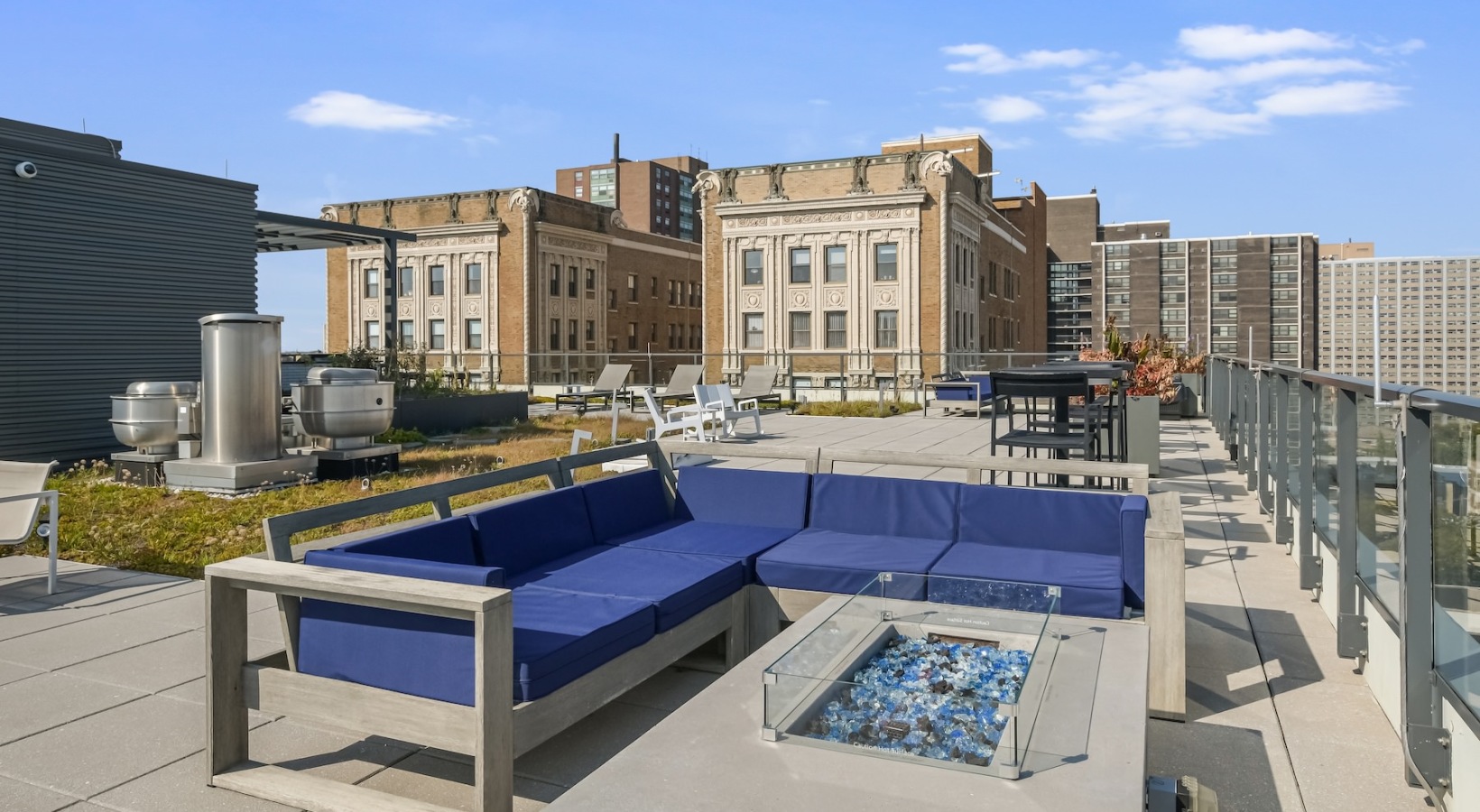 Upshore Residences  Image 3