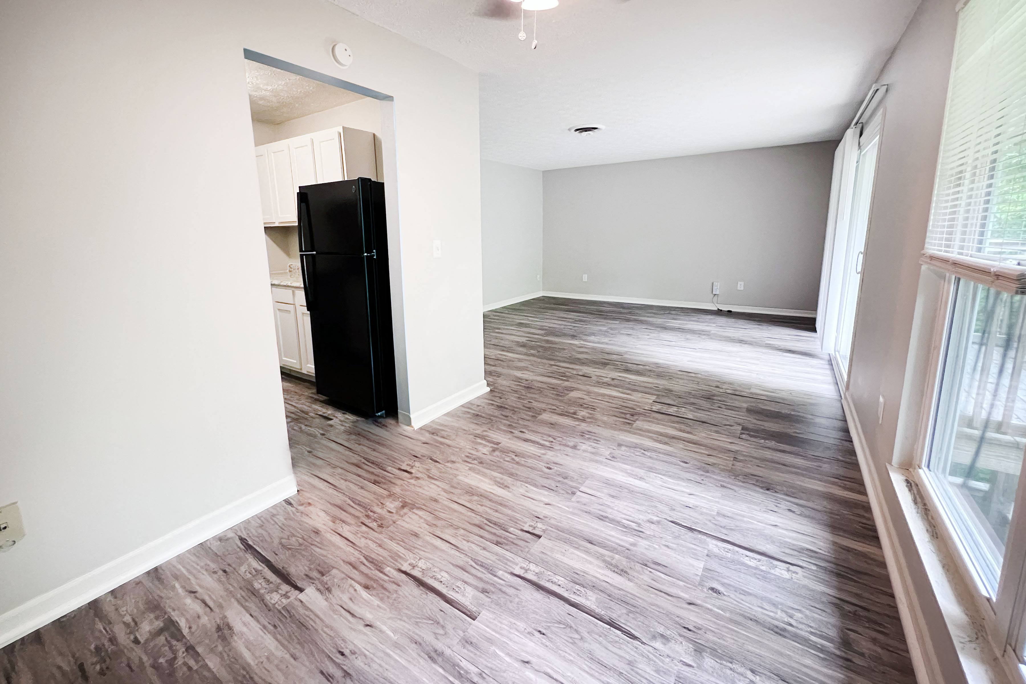 Timber Ridge Apartments Image 62