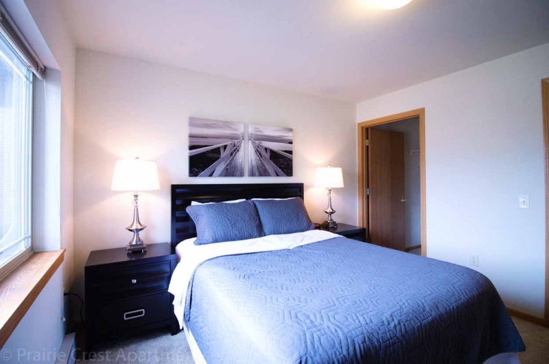 Prairie Crest Apartments Image 5