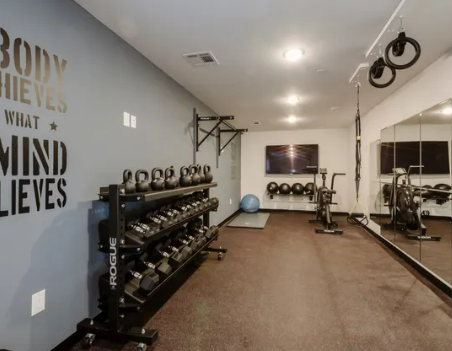 Meridia Transit Crossing Image 8