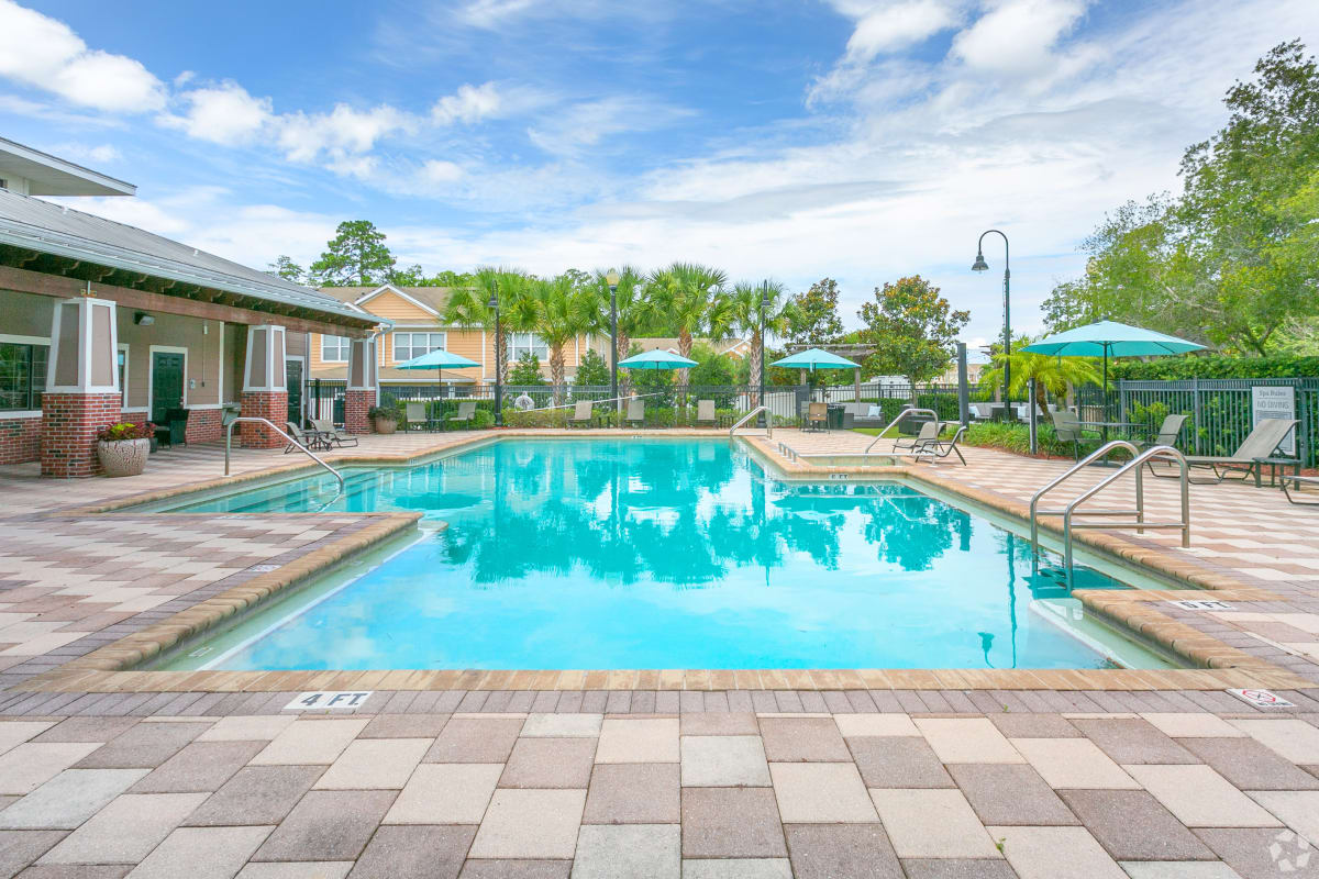  Century Deerwood Park Image 1