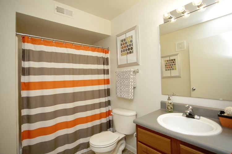 Pepperwood Apartments Image 11