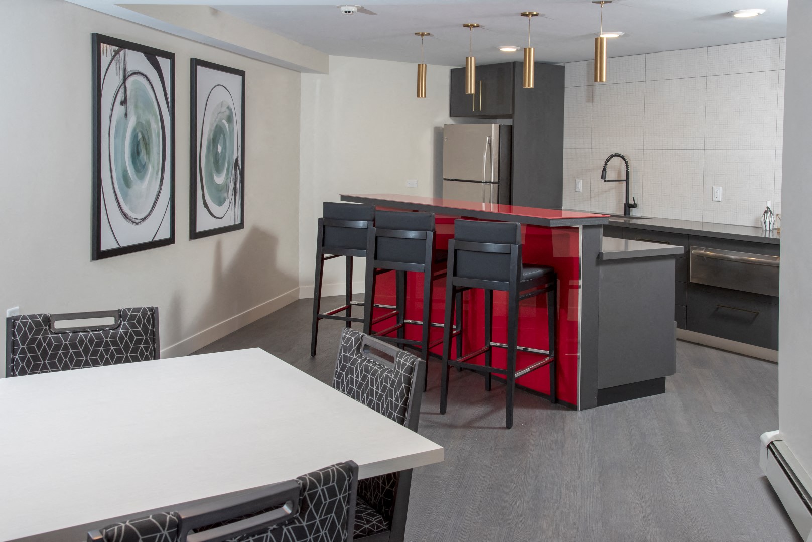 Eagan Place Image 14