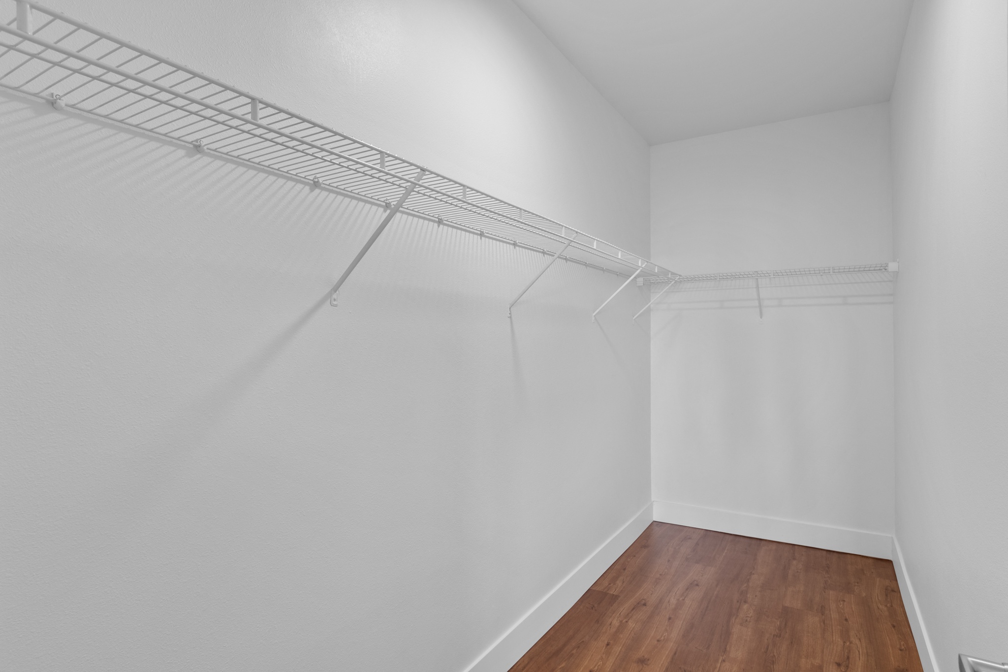 Regency Park Image 36