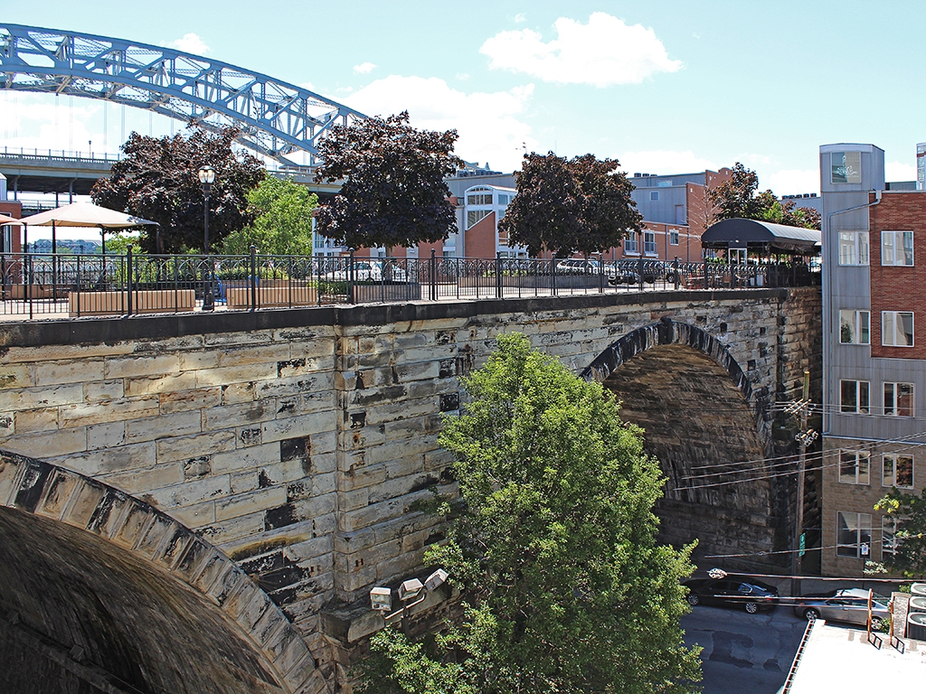 Stonebridge Waterfront Image 18