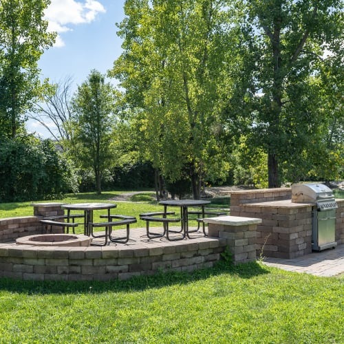 Lakefront at West Chester Image 5