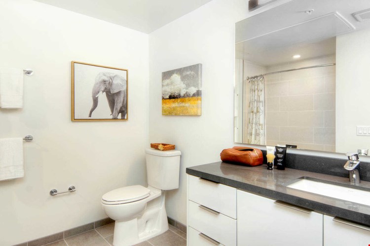 855 Brannan Image 36