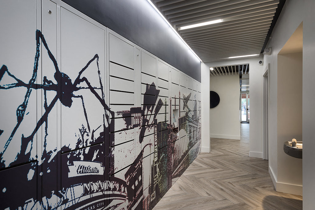 City Place at Westport Image 6