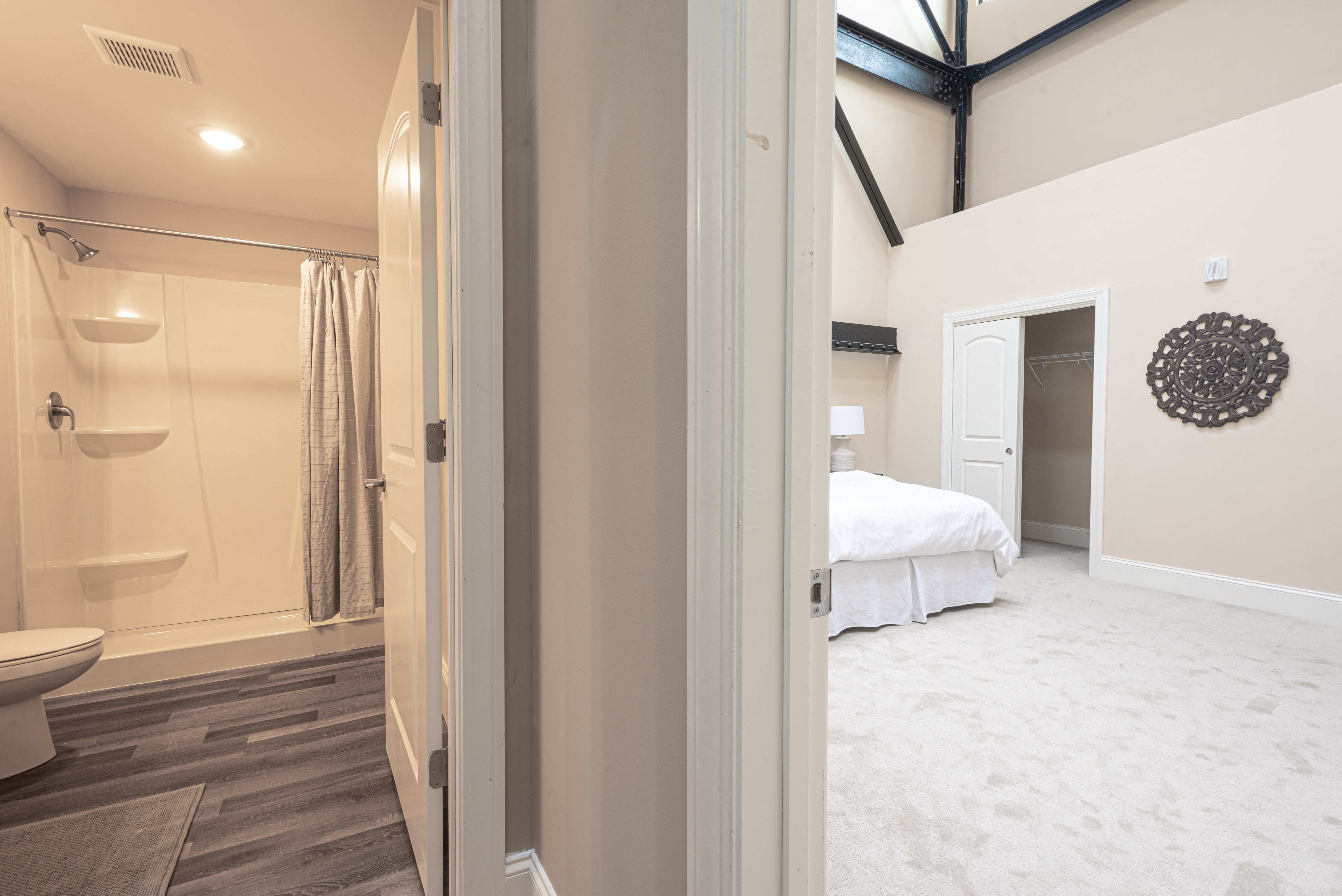 American Wire Residential Lofts Image 16