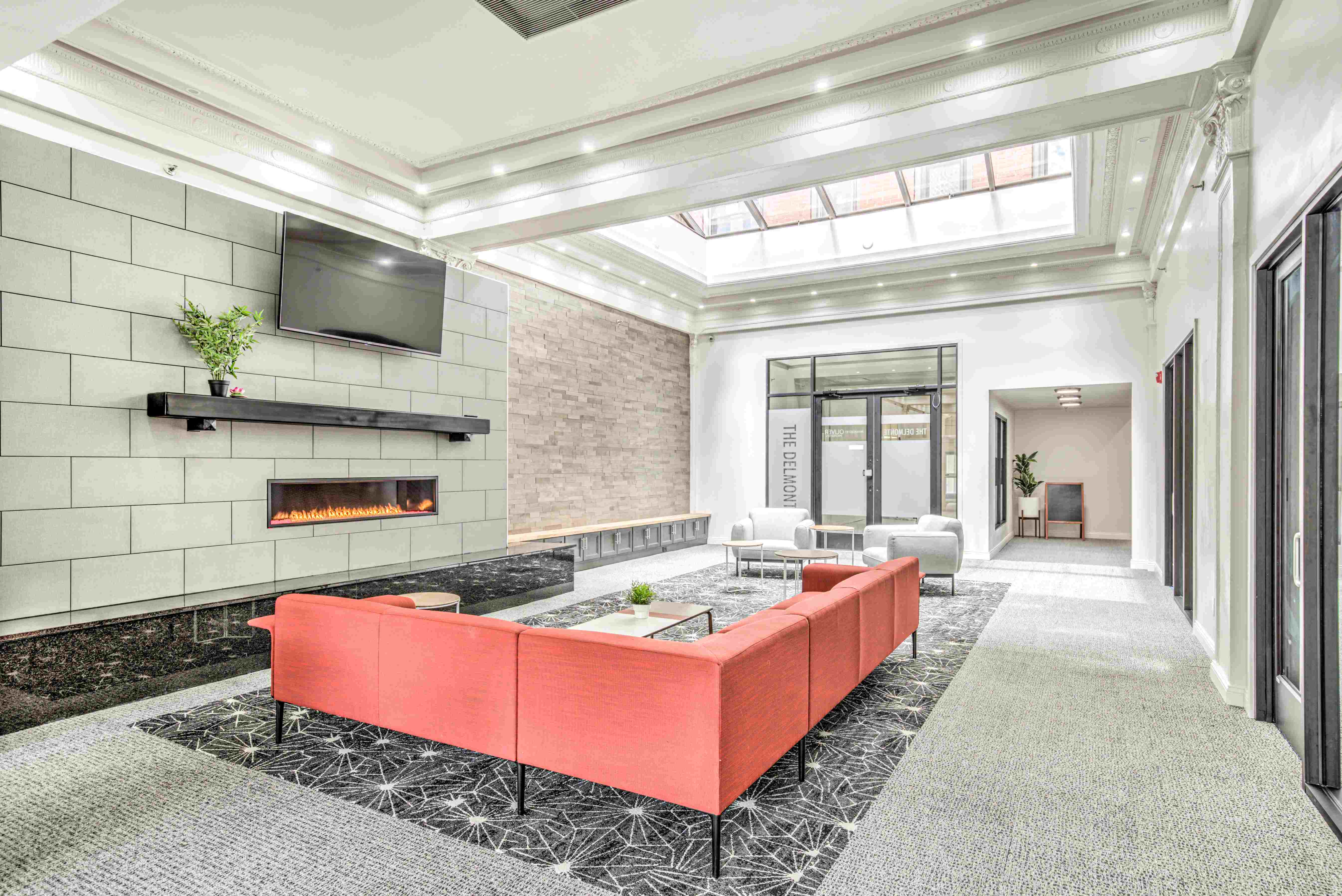 The Delmonte Image 22