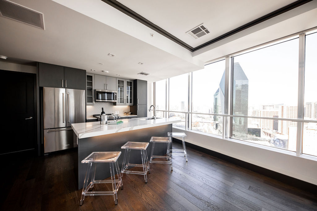 The National Residences Image 27