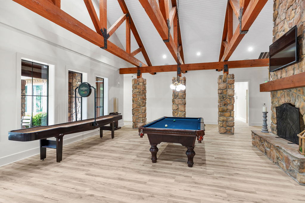 Riverstone Apartments Image 44