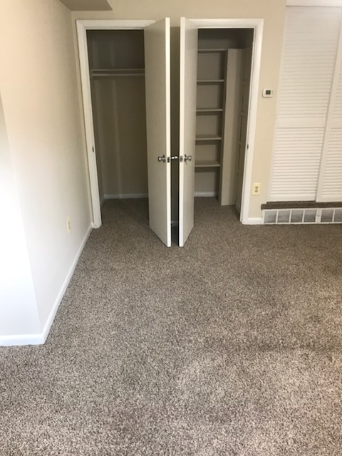 Middletowne & The Dona Image 75