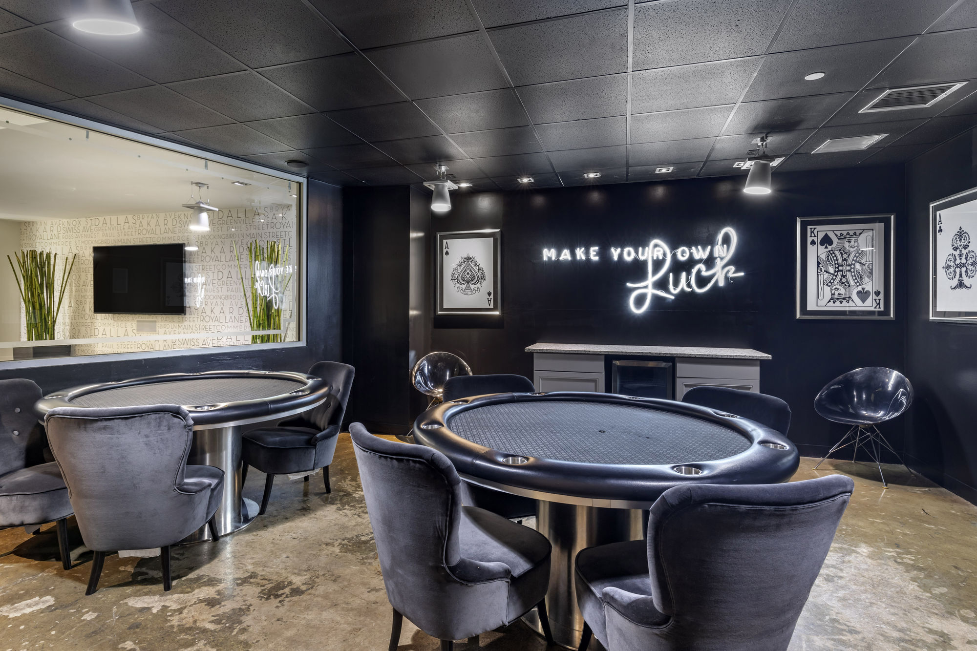 Mosaic Dallas Image 50