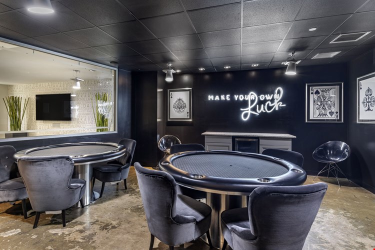 Mosaic Dallas Image 50