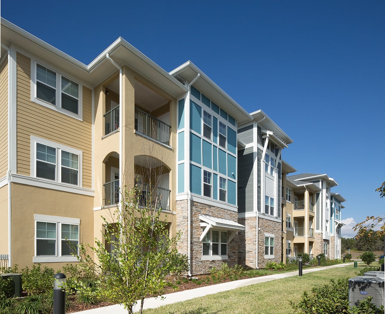 The Oaks At Southlake Commons Image 3