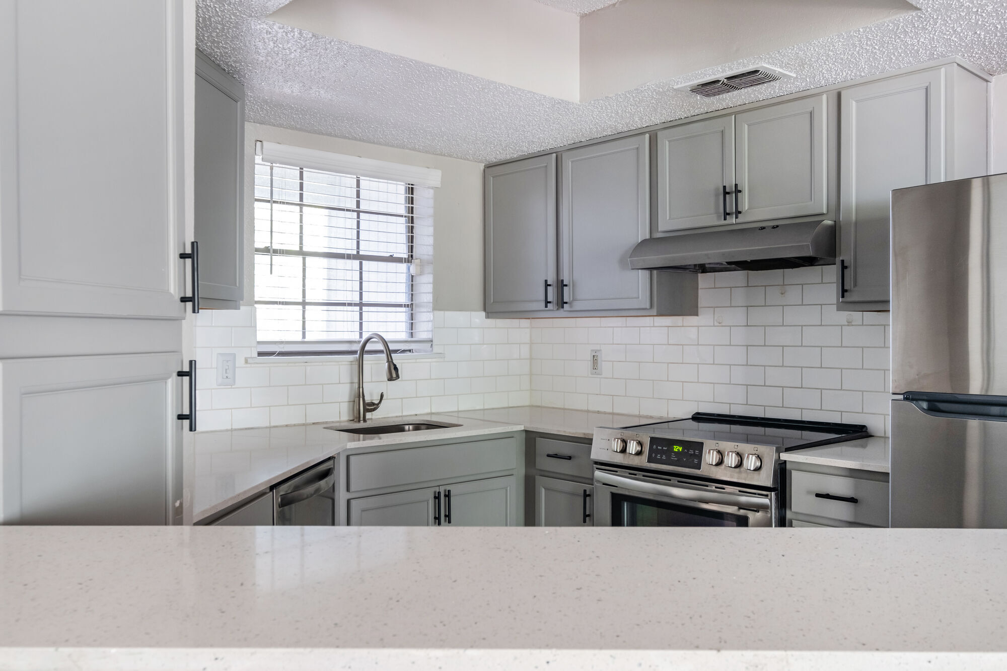 Birch Apartment Homes Image 30