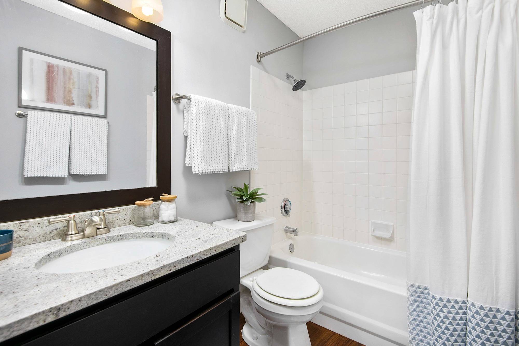 Hancock Square at Arlington Station Image 33