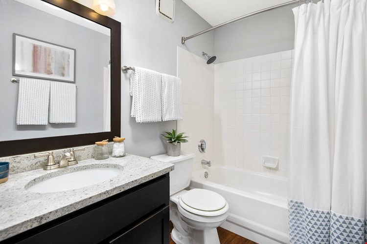 Hancock Square at Arlington Station Image 33