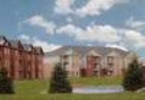 Legacy Park Image 1