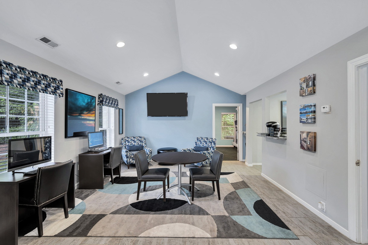 Aston Ridge Image 28