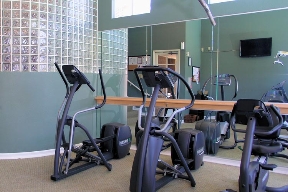 Niguel Summit Condo Rentals Image 5