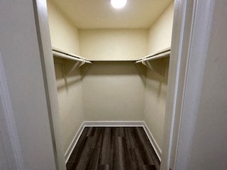 Summit Hills Image 14