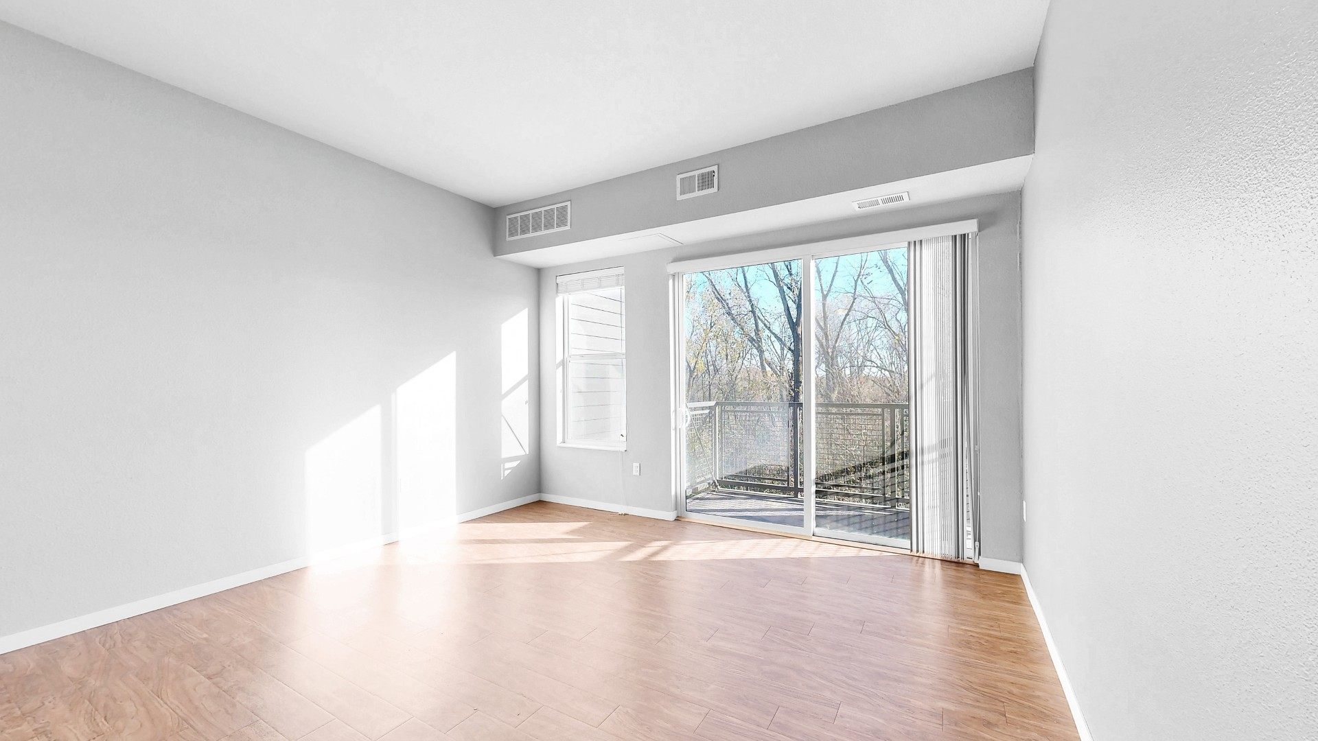 Overlook on the Creek Image 77