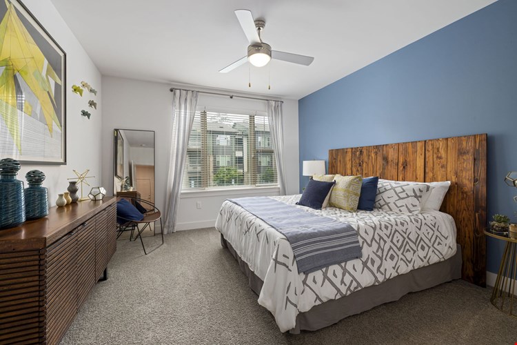 The Dakota Image 116