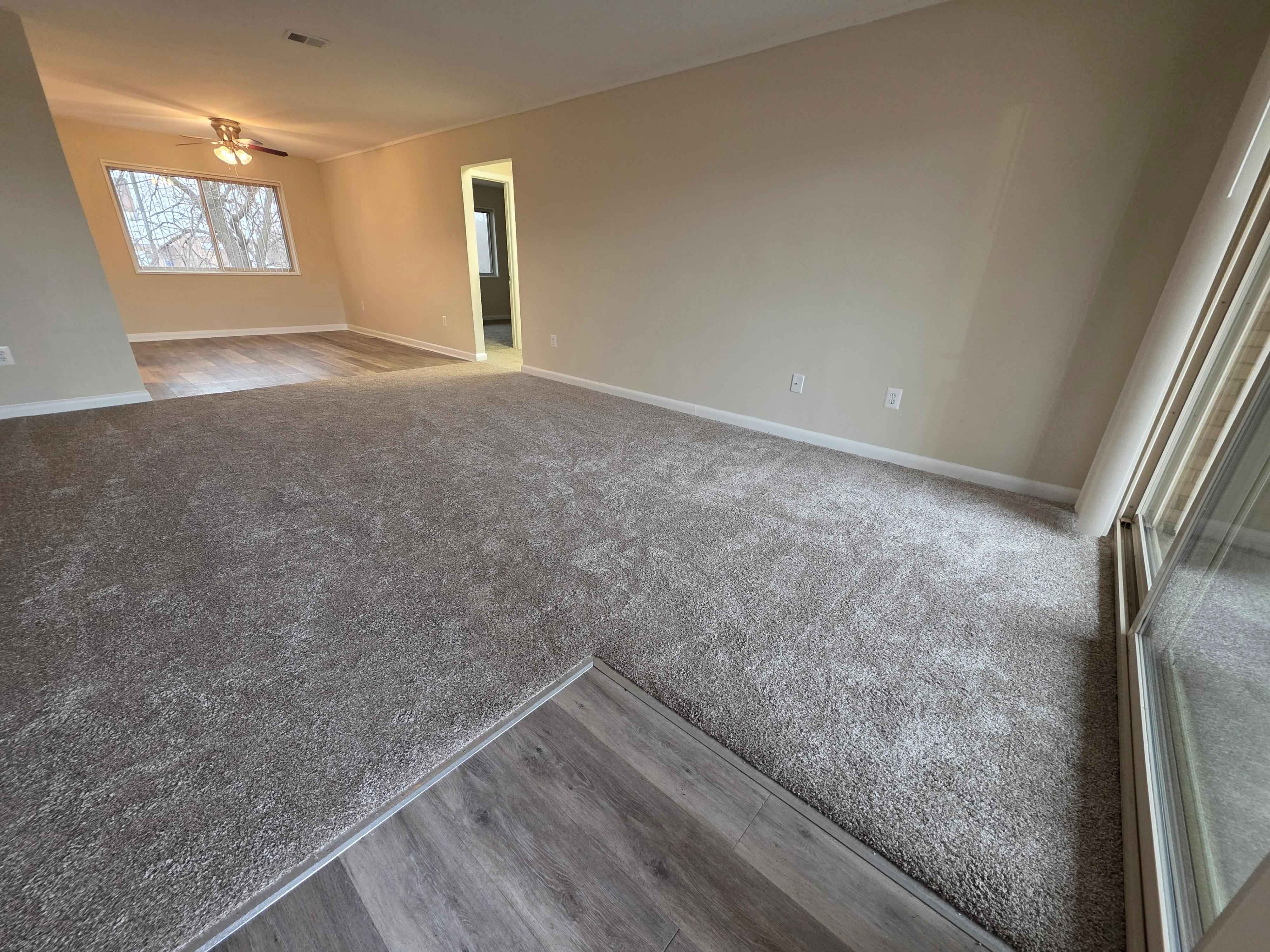 Summit Crest Image 2