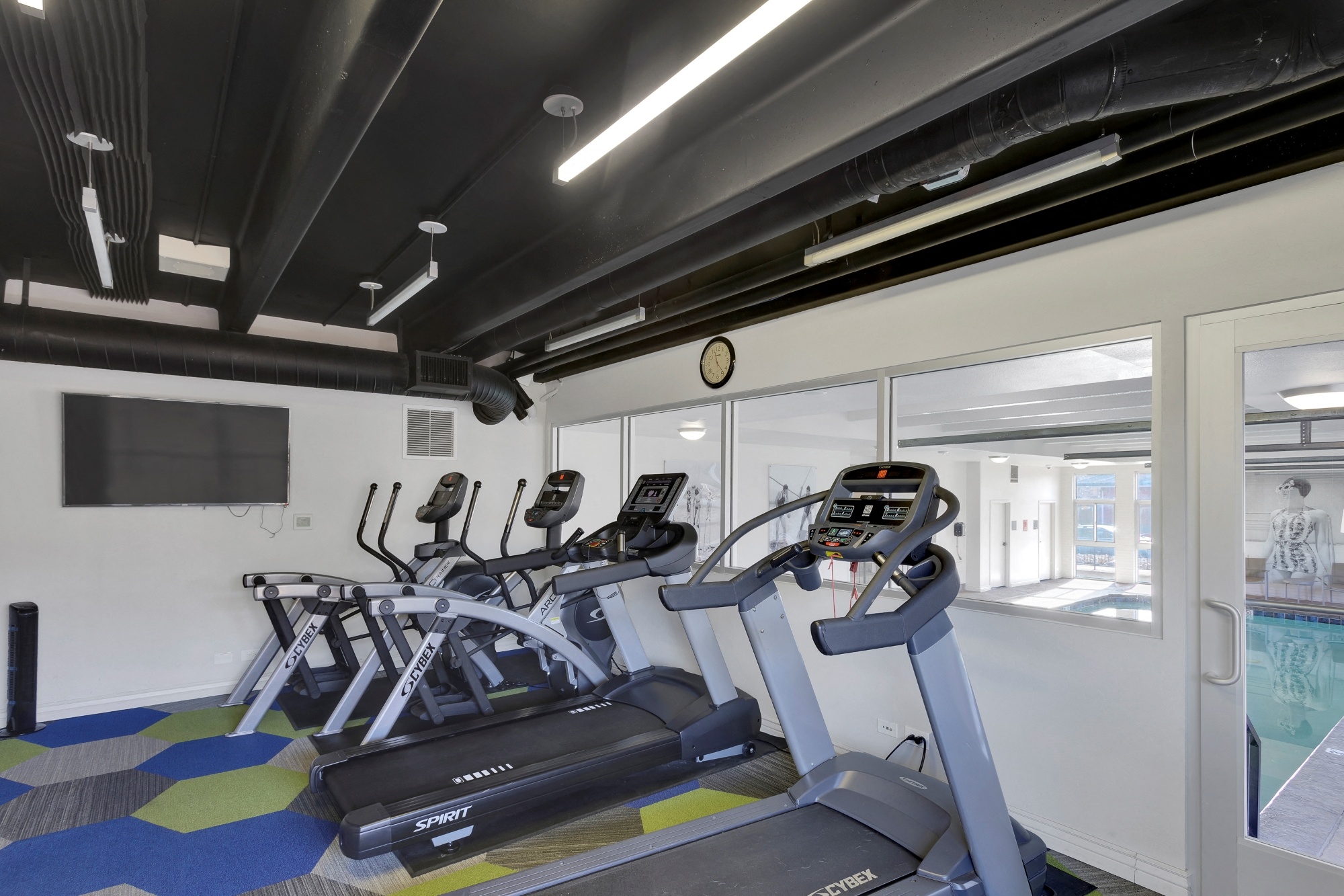 515 Clarkson Image 14