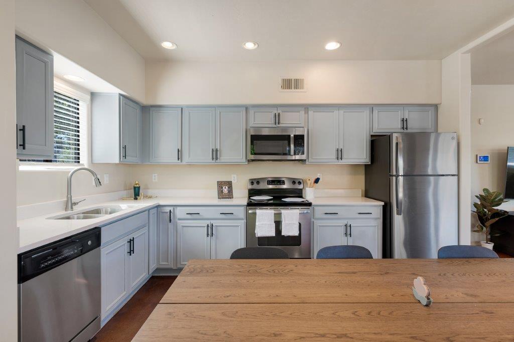 The Benedictine Townhomes Image 3