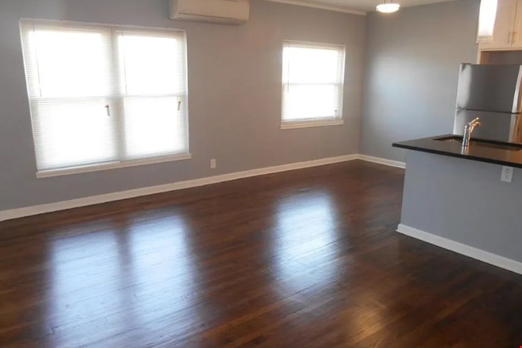 Bonita Apartments Image 3