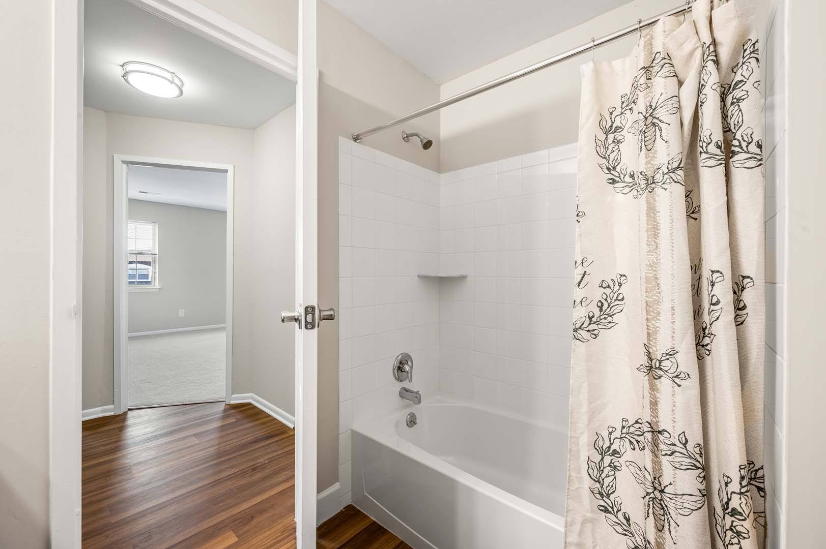 New Kent Apartments Image 11