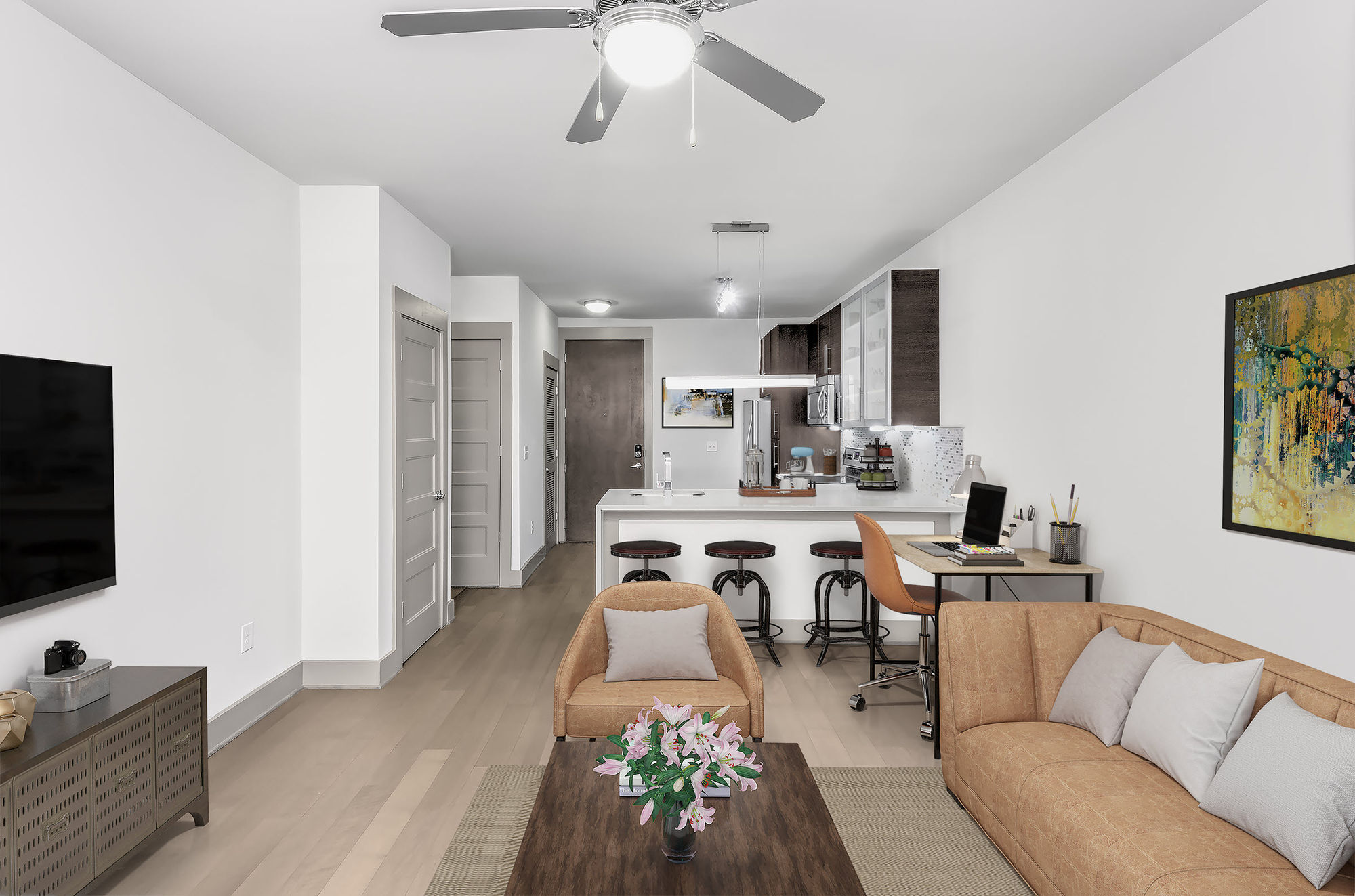 Camden Gallery Image 10