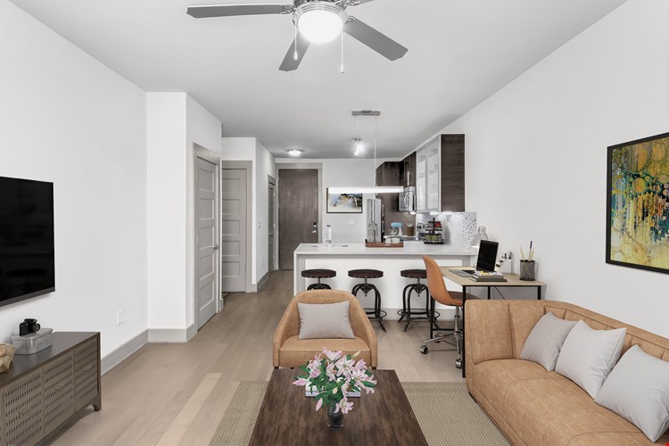 Camden Gallery Image 10