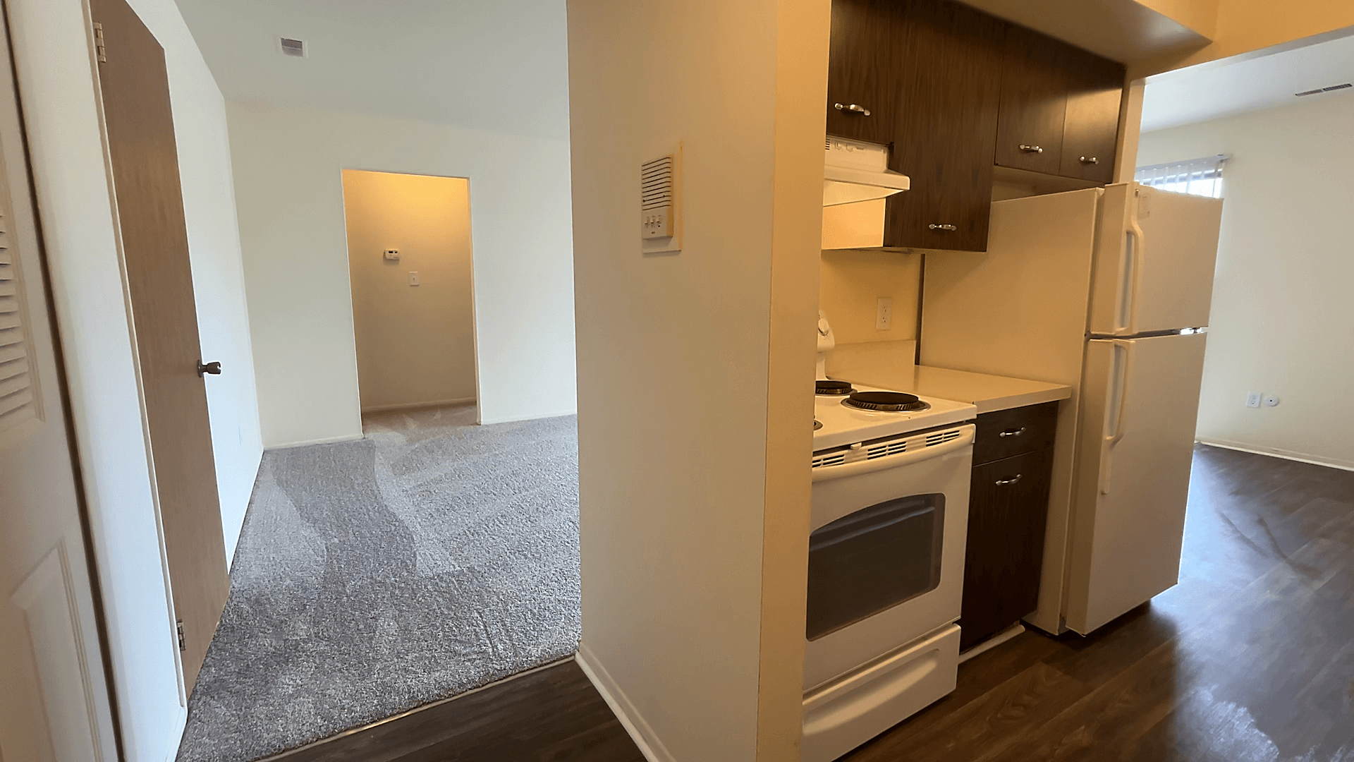 Knottingham Apartments Image 31