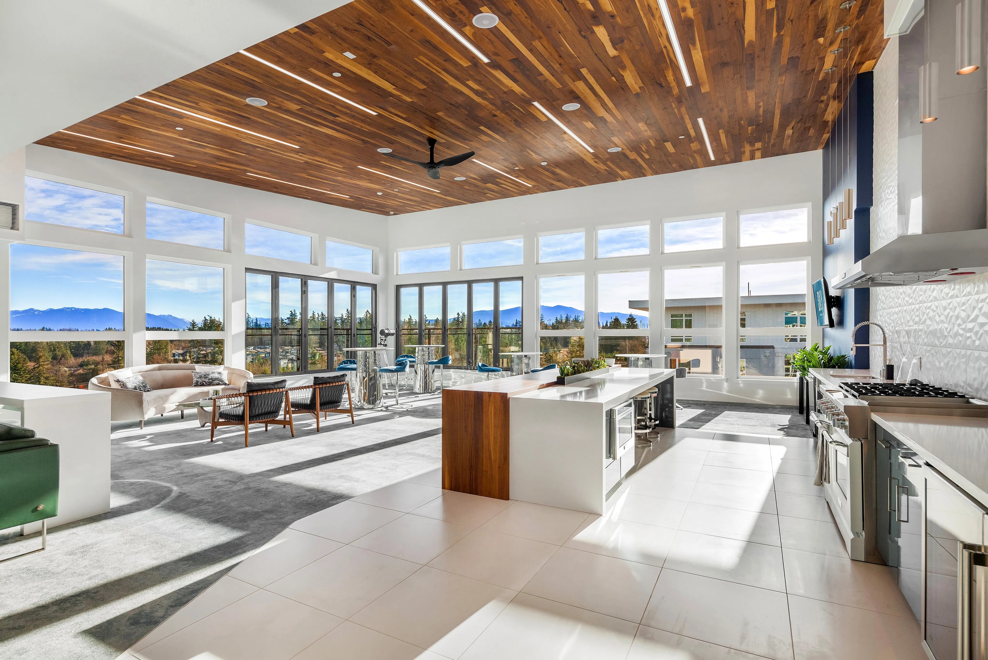 Sky Sammamish Image 4