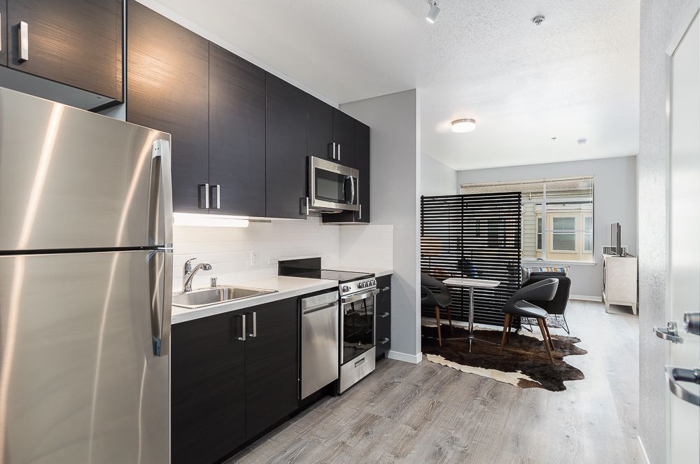 Soma Residences Image 17