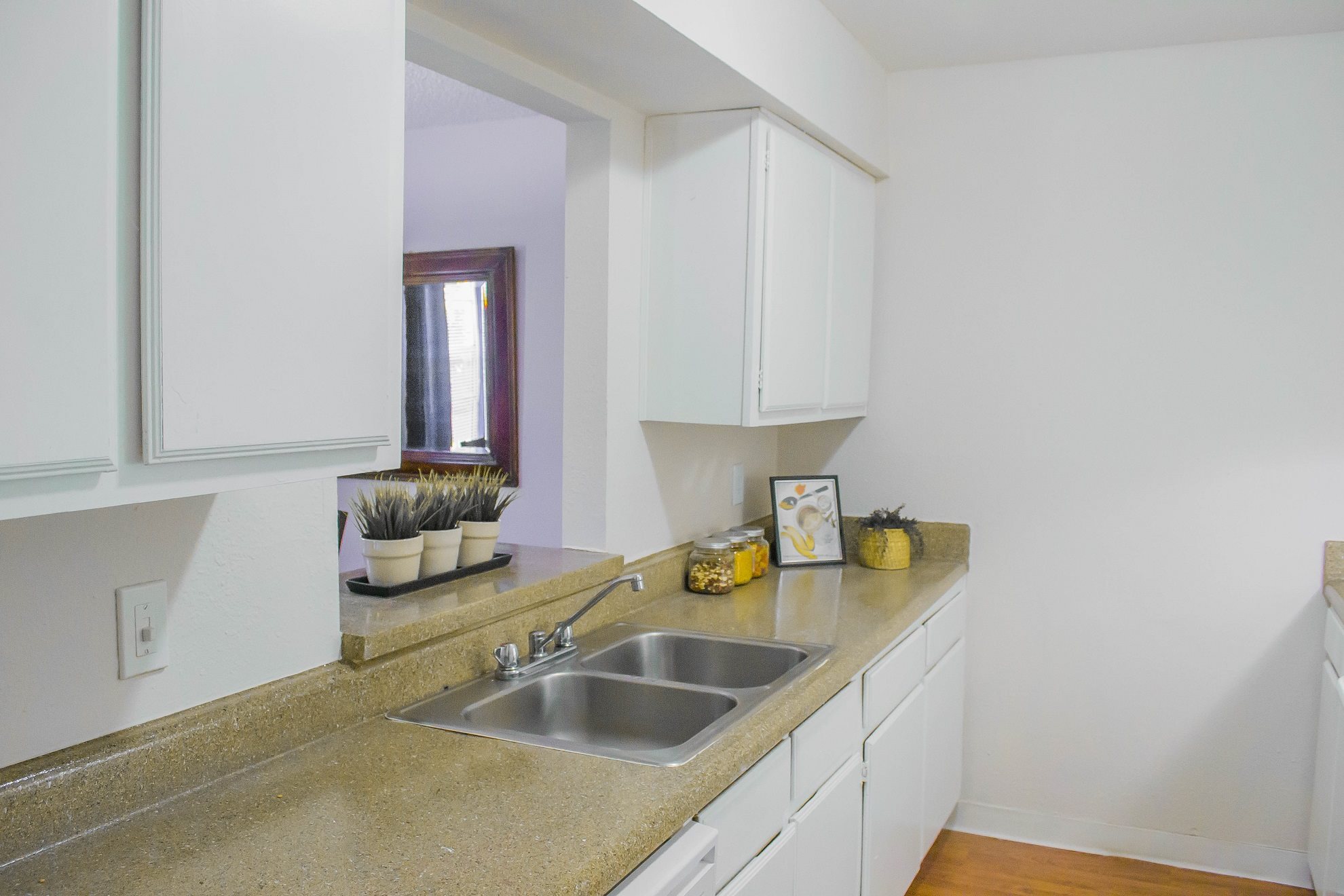 Auburn Glen Apartments Image 11